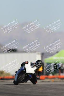 media/Oct-26-2025-Race Pace (Sun) [[c1447ca738]]/Non Verified (1st 20 Minutes of every Hour)/3-Turn 16 (11am)/